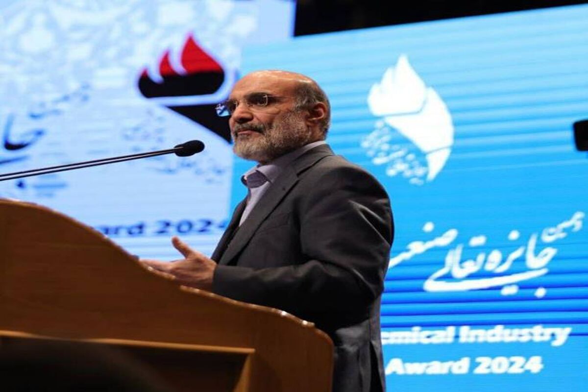 علی عسکری