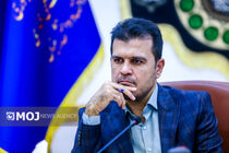 معاون علمی رئیس‌جمهور به وزیر امور خارجه تسلیت گفت