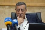 دولت پشت سر سیاست‌های کلی رهبر معظم انقلاب حرکت می‌کند