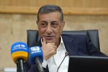 دولت پشت سر سیاست‌های کلی رهبر معظم انقلاب حرکت می‌کند