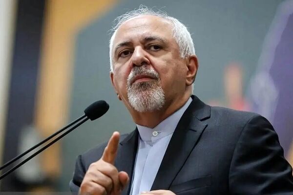 چطور ایران  باید جنگ را تمام کند؟