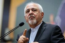 ترامپ بهترین بهانه هسته‌ای را داد، اما ایران دنبال سلاح نیست