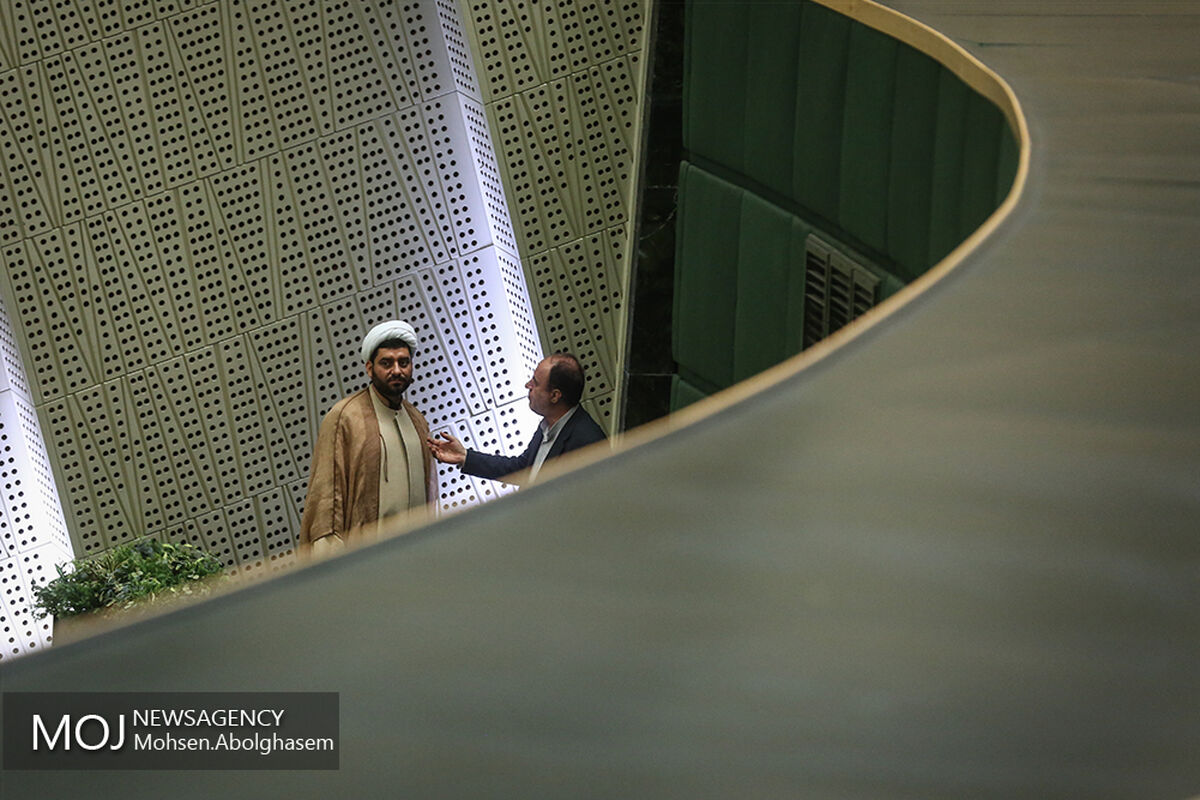 آزادی خواه