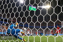 بیرانوند در پرسپولیس ماندنی شد/ مخالفت باشگاه پرسپولیس با صدور رضایت‌ نامه بیرانوند