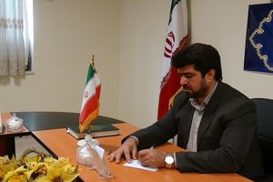 تسریع در روند تکمیل پروژه آب‌رسانی دهستان چله