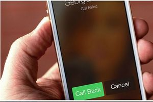 المپیک روی گوشی شما