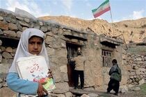 شبکه ۱۶۰ گروه جهادی استادان در سراسر کشور فعال شد