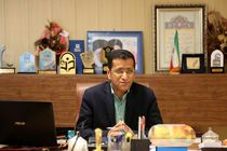 برگزاری پنجاه و چهارمین سالگرد فعالیت تربیت‌معلم در هرمزگان