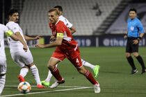 السد با ماموریت انتقام از پرسپولیس در این دوره استثنایی لیگ قهرمانان بازی می کند 
