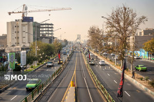 مدارس و دانشگاه‌های استان تهران «غیرحضوری» شدند/ «دورکاری» کارمندان ادارات  دولتی و غیردولتی