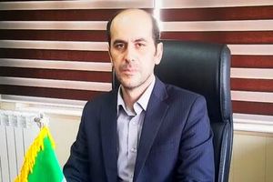 روند کاهش جمعیت و هشدار نسبت به سالمندی سریع در اردبیل