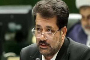 اقتصاد با مدیریت صحیح و شجاعت در تصمیم‌گیری قابل احیاست