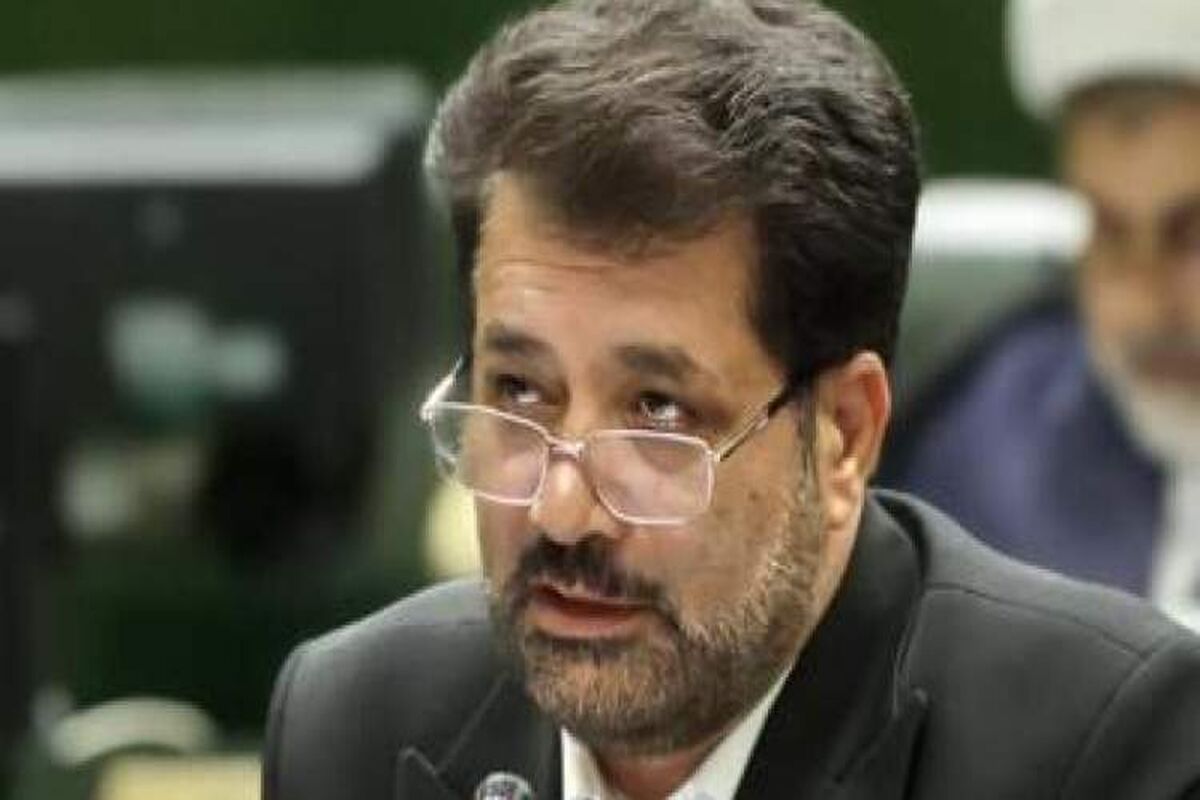 عزیزی