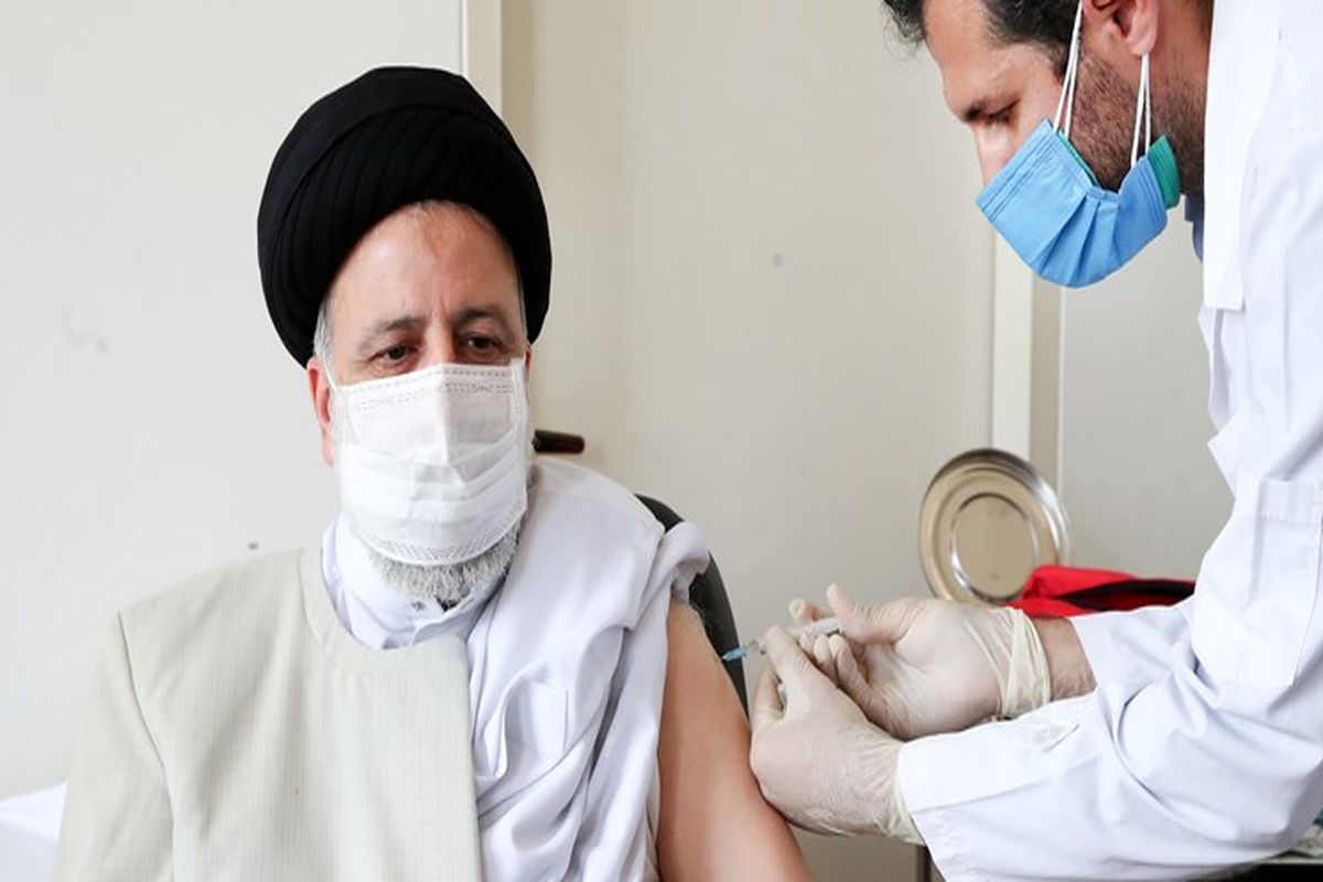 14000517000666_Test_PhotoN