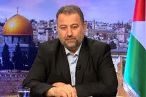 ترور «صالح العاروری» شرایط مذاکره برای تبادل اسیران را دشوار کرده است