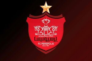 احتمال تبعید مجدد رسن به نیمکت پرسپولیس 