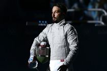 جانشینان رئیس ستاد فرماندهی اقتصاد مقاومتی تعیین شدند