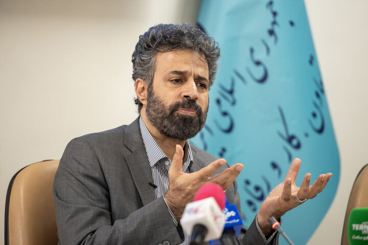 عسگریان