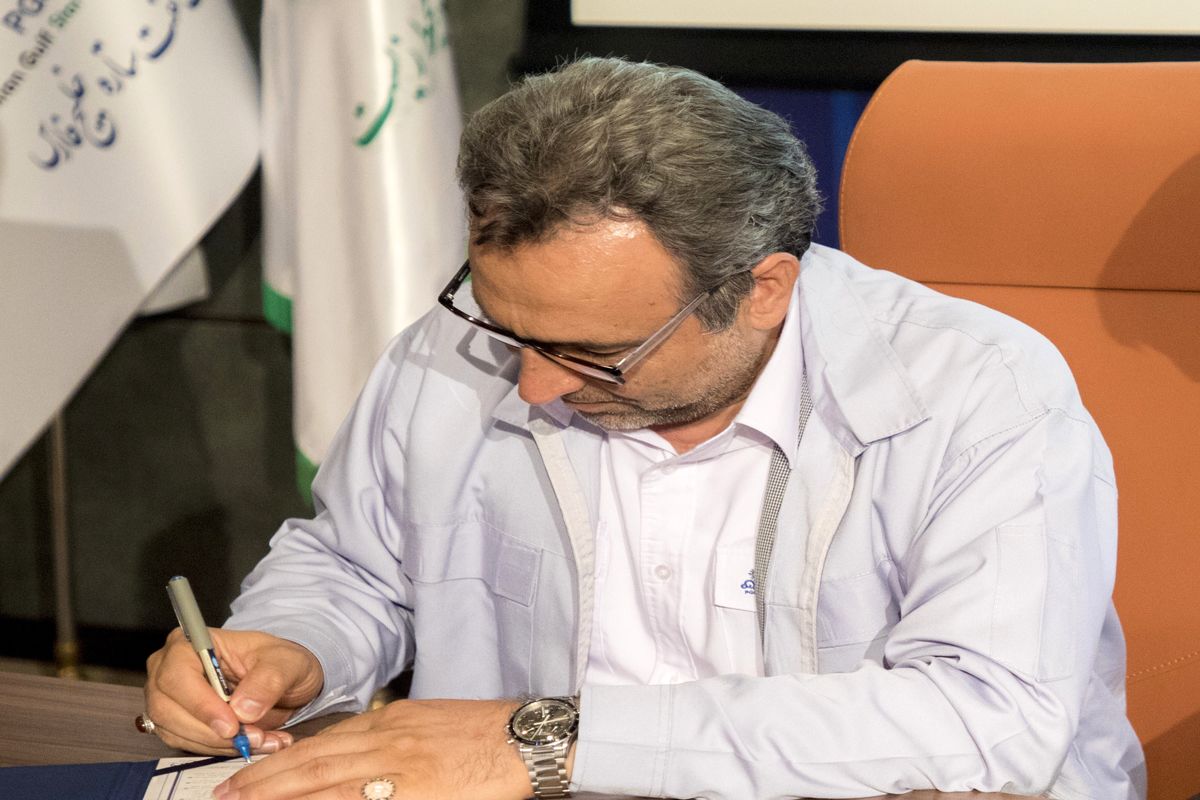 محمدعلی دادور