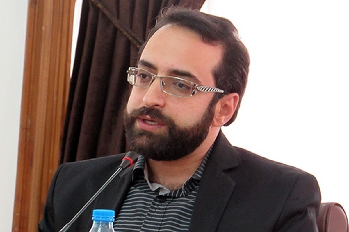 مرتضی عاطفی