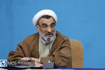 فرهنگستان علوم باید در حکمرانی علم نقش داشته باشد