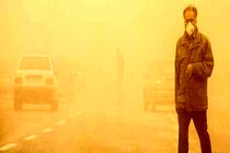 ابتکار خود را ایزوله کرده و ریزگرد‌ها را جدی نمی‌گیرد