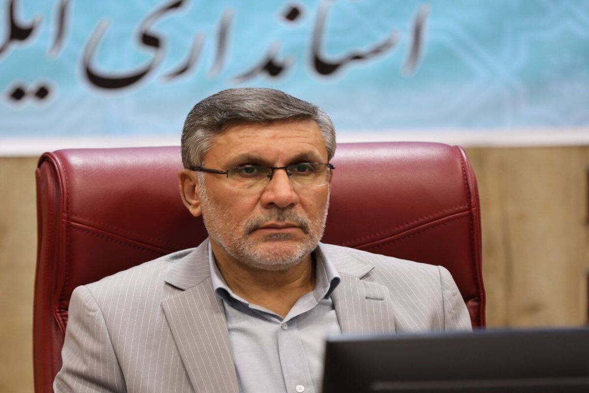 حسنی