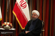 خروج آمریکا از برجام خاصیتی برایشان ندارد/ایران در عرض چند روز به شرایط قبل از برجام برخواهد گشت