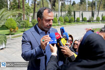تعیین قیمت نان، منطقه‌ای است
