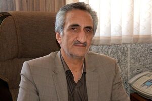  توزیع 600 بسته غذایی بین مددجویان در خمینی شهر 