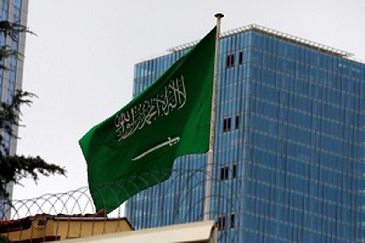 ممنوعیت سفر شهروندان عربستان سعودی به چین
