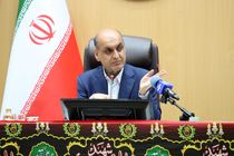 روستاها باید به واحدهای اقتصادی پایدار تبدیل شوند