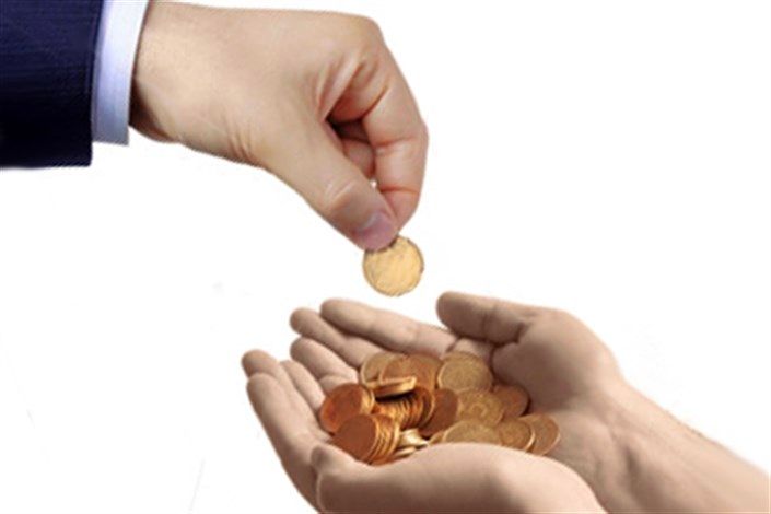 22 محکومیت مهریه و نفقه آزاد شدند