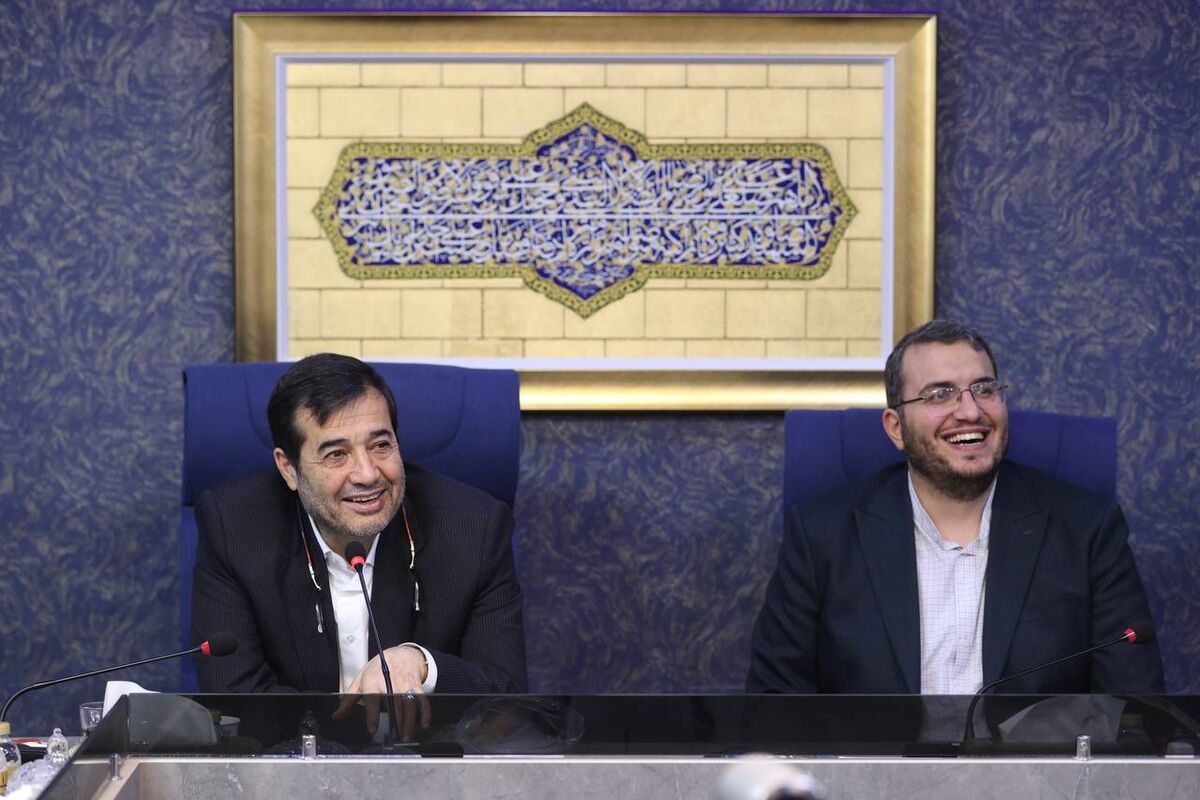 وزیر ورزش و جوانان