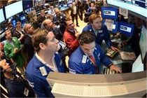 بدترین روز ۱۰ ماه اخیر وال استریت با خروج انگلیس از اتحادیه اروپا رقم خورد