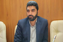 هرگونه تصمیم فراپادمانی ممنوع و غیرقانونی است