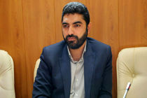 برجام فریب بزرگ آمریکایی ها است