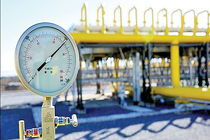 خسارت 250 همتی ناترازی انرژی به صنایع در نیمه نخست سال جاری 