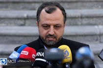 امسال بدون دریافت تنخواه از بانک مرکزی سال را  پایان دادیم