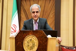 راه های جلوگیری از ابتلا به کرونا