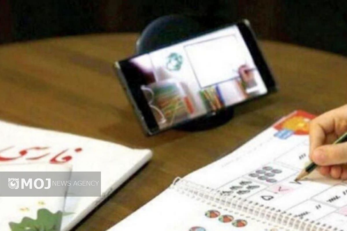 تعطیلی مدارس 