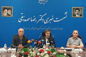 سخنرانی رئیس‌ جمهوری در سازمان ملل شاهکار بود