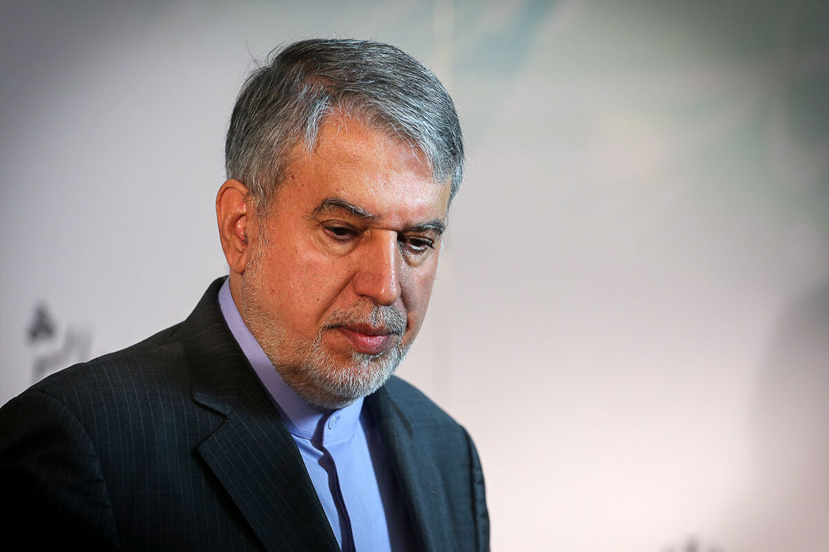 صالحی امیری