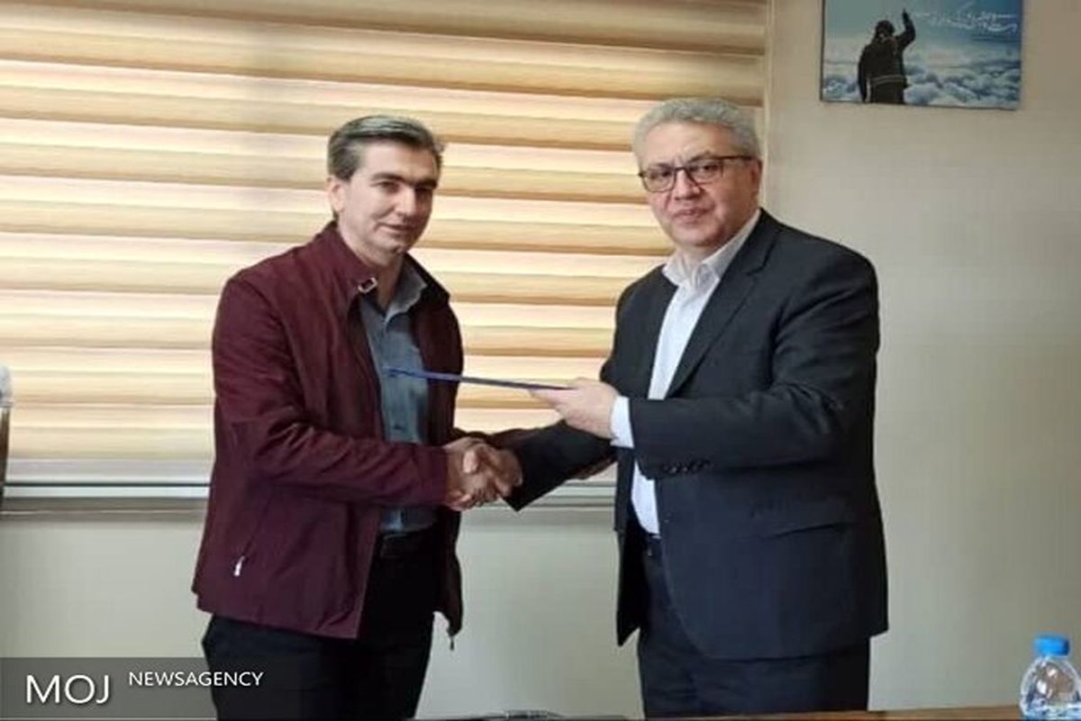 سازمان آتش‌نشانی تبریز