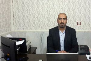 دومین جشنواره رسانه ای ابوذر در لرستان برگزار می‌شود