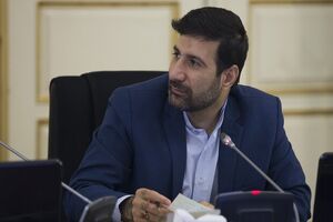 مخالفت شورای نگهبان با استفساریه تعیین تکلیف استخدام معلمان حق‌التدریسی