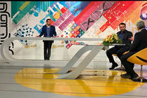 زمان پخش برنامه فرصت برابر تغییر کرد