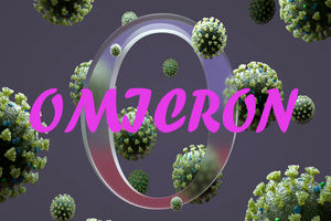 تداوم روند افزایشی بستری بیماران مبتلا به کرونا در خراسان رضوی