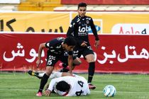 کریمی: با کاظمی صحبت کردم اما قرارداد نبستم