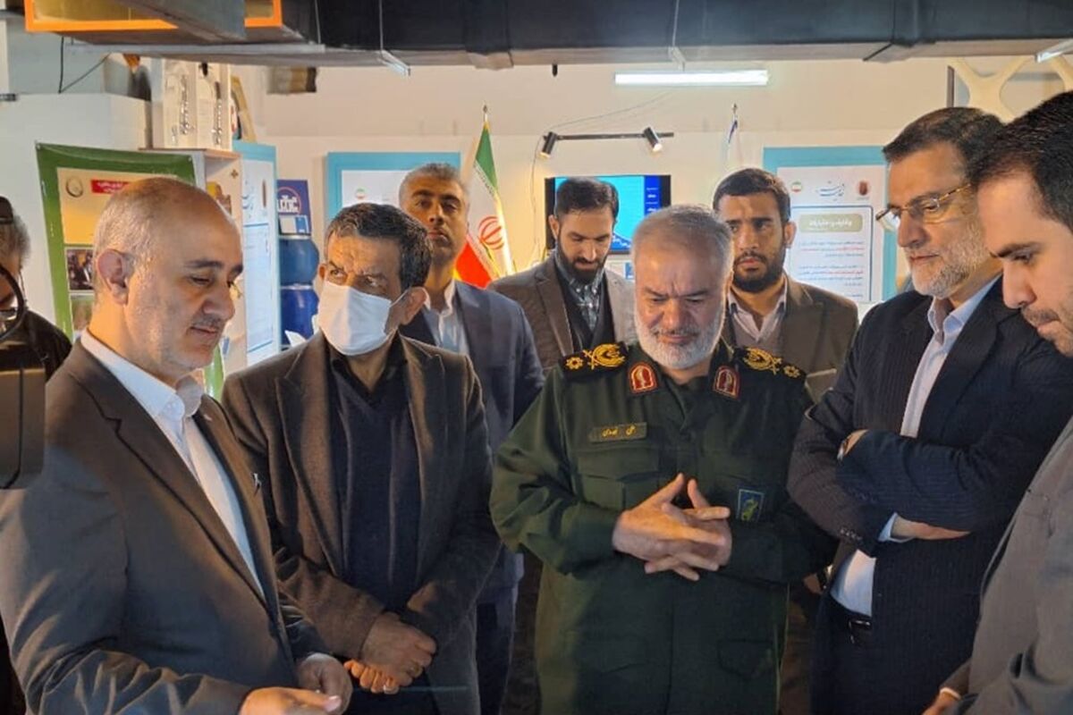 بانک دی
